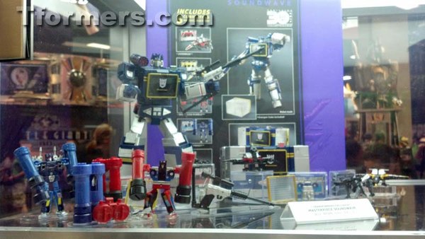 Transformers Sdcc 2013 Preview Night  (233 of 306)